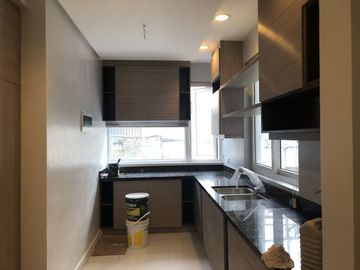 Crisp Brand New House & Lot Congressional Tandang Sora Q.C. Philhomes - Kenneth Matias