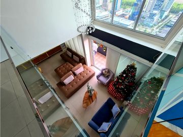 APARTAMENTO DUPLEX TERRAZA VISTA AL MAR PH SEVILLA COSTA DEL ESTE