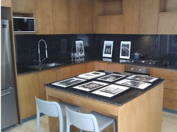 CASA FAISÁN EN PRIMA SELVA - Modelo 2 recamaras