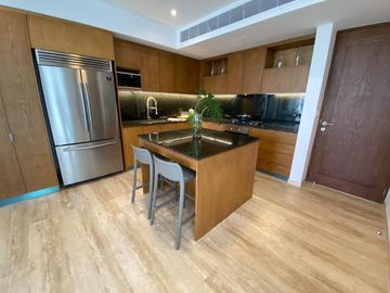 CASA FAISÁN EN PRIMA SELVA - Modelo 2 recamaras