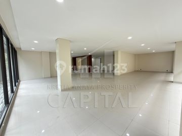Best Deal Banget Gedung 7 Lantai Tengah Kota Area Dewi Sartika Tidak Jauh Dari Alun-Alun Kota Bandung