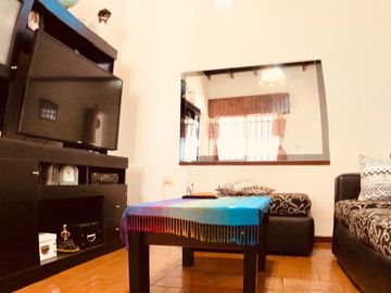 VENTA PH 4 AMBIENTES LA TABLADA