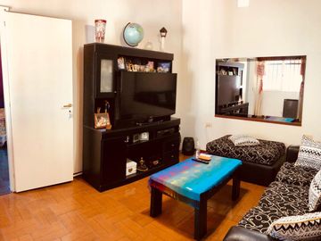 VENTA PH 4 AMBIENTES LA TABLADA