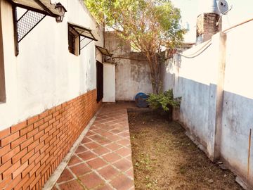 VENTA PH 4 AMBIENTES LA TABLADA