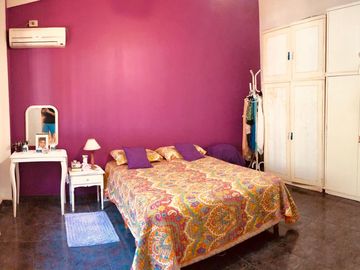 VENTA PH 4 AMBIENTES LA TABLADA