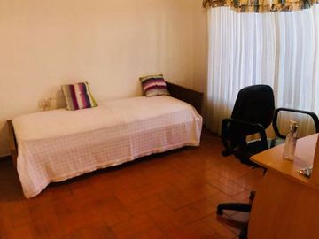VENTA PH 4 AMBIENTES LA TABLADA