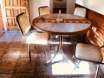 VENTA PH 4 AMBIENTES LA TABLADA