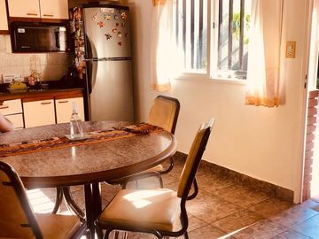 VENTA PH 4 AMBIENTES LA TABLADA