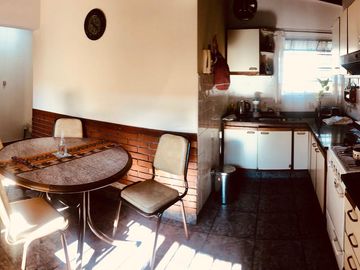 VENTA PH 4 AMBIENTES LA TABLADA