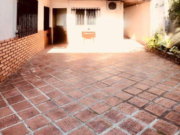 VENTA PH 4 AMBIENTES LA TABLADA