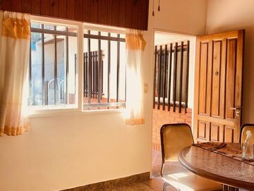VENTA PH 4 AMBIENTES LA TABLADA