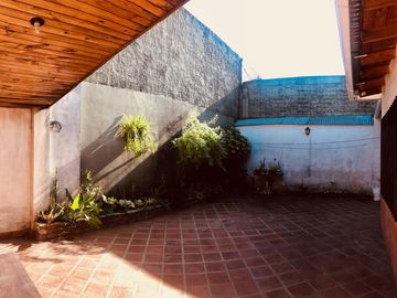 VENTA PH 4 AMBIENTES LA TABLADA