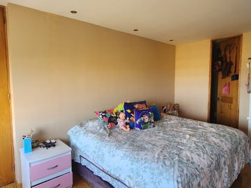 Departamento de 2 pisos en la Loma Rancho Venta o Renta
