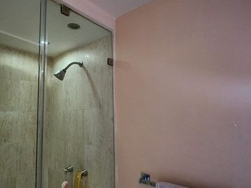Departamento de 2 pisos en la Loma Rancho Venta o Renta