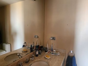 Departamento de 2 pisos en la Loma Rancho Venta o Renta