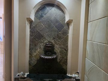 Departamento de 2 pisos en la Loma Rancho Venta o Renta