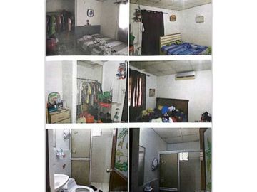 VENDO CASA EN LA CHORRERA GUADALUPE VILLA DEL CARMEN 3R