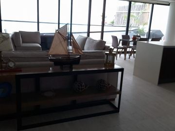 Departamento en venta frente a playa 3 rec| Listo para entrega!!! |NAR
