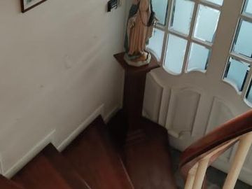 Casa - El Condado