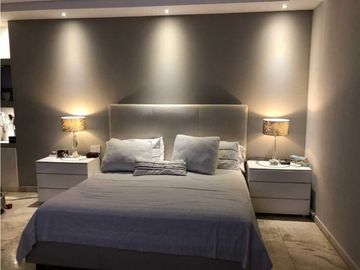 VENTA O AlQUILER APARTAMENTO PUNTA PACIFiCA