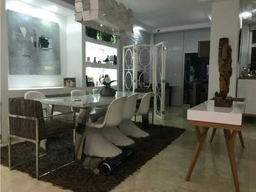 VENTA O AlQUILER APARTAMENTO PUNTA PACIFiCA
