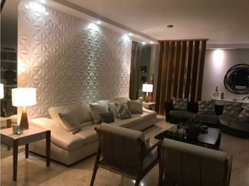 VENTA O AlQUILER APARTAMENTO PUNTA PACIFiCA