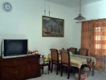 Rumah Nyaman di Setra Dago Dekat Arcamanik & Cisaranten