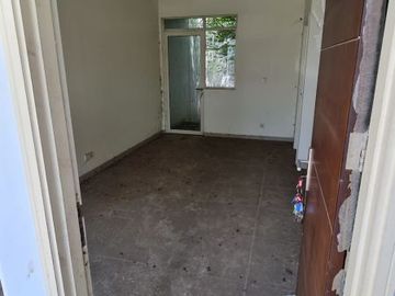 DIJUAL CEPAT Cluster Indira Harga Murah Lokasi Bagus di Suvarna Sutera