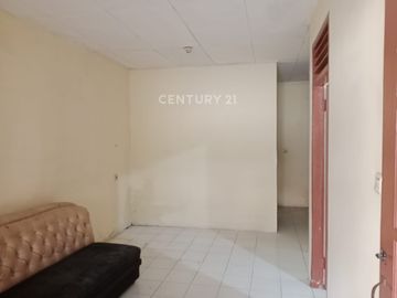 Di Jual Rumah Di Dekat Pasar Pejuang Layak Pakai Harapan Indah