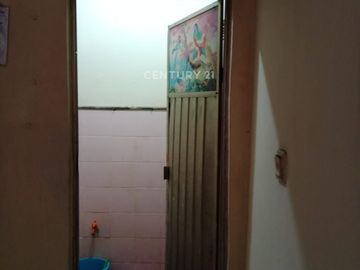 Di Jual Rumah Di Dekat Pasar Pejuang Layak Pakai Harapan Indah