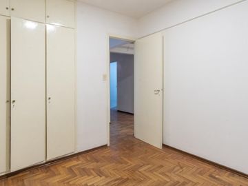 Departamento 2 ambientes   Villa Urquiza