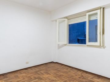 Departamento 2 ambientes   Villa Urquiza