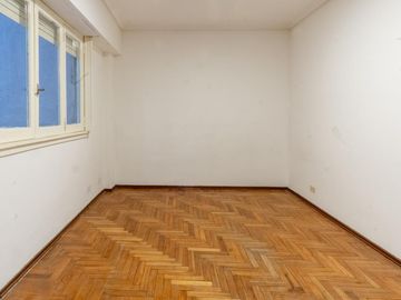 Departamento 2 ambientes   Villa Urquiza