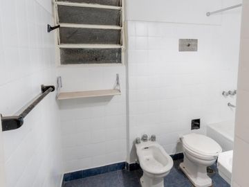 Departamento 2 ambientes   Villa Urquiza