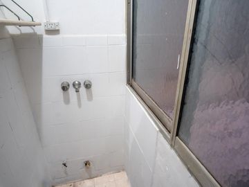 Departamento 2 ambientes   Villa Urquiza