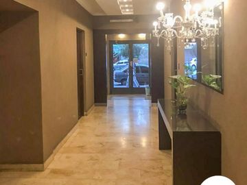Departamento 2 ambientes   Villa Urquiza