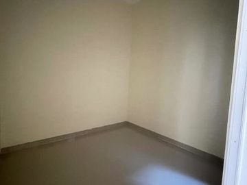 Hanya 2 juta dapat rumah mewah ready stok siap huni di Cimuning Bekasi