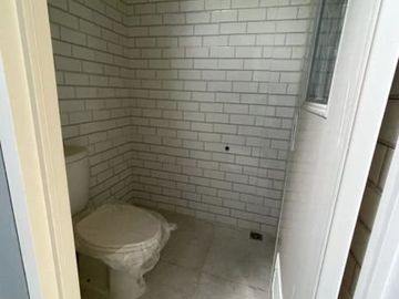 Hanya 2 juta dapat rumah mewah ready stok siap huni di Cimuning Bekasi