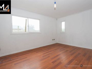Parcela en Venta en Bollenar (a 14 kilómetros de Melipilla)