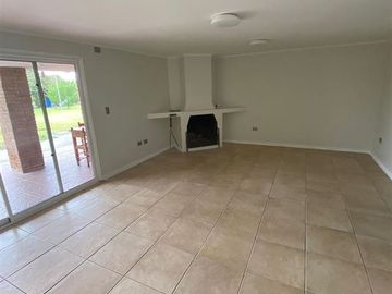 Parcela en Venta en Bollenar (a 14 kilómetros de Melipilla)