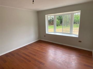 Parcela en Venta en Bollenar (a 14 kilómetros de Melipilla)