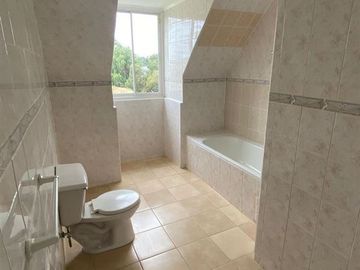 Parcela en Venta en Bollenar (a 14 kilómetros de Melipilla)