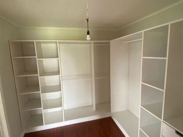 Parcela en Venta en Bollenar (a 14 kilómetros de Melipilla)