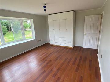 Parcela en Venta en Bollenar (a 14 kilómetros de Melipilla)