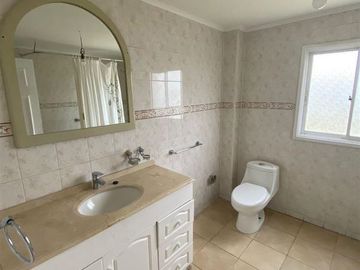 Parcela en Venta en Bollenar (a 14 kilómetros de Melipilla)