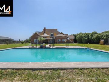 Parcela en Venta en Bollenar (a 14 kilómetros de Melipilla)