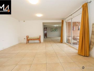 Parcela en Venta en Bollenar (a 14 kilómetros de Melipilla)