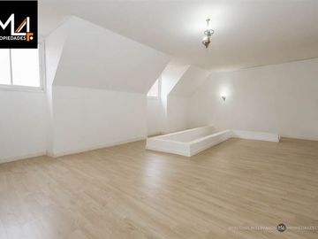 Parcela en Venta en Bollenar (a 14 kilómetros de Melipilla)