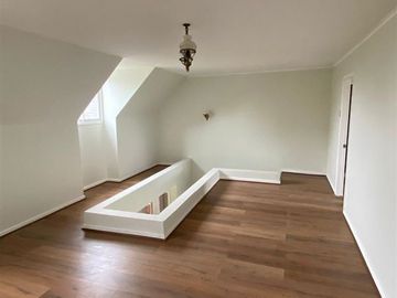 Parcela en Venta en Bollenar (a 14 kilómetros de Melipilla)