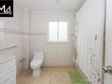 Parcela en Venta en Bollenar (a 14 kilómetros de Melipilla)